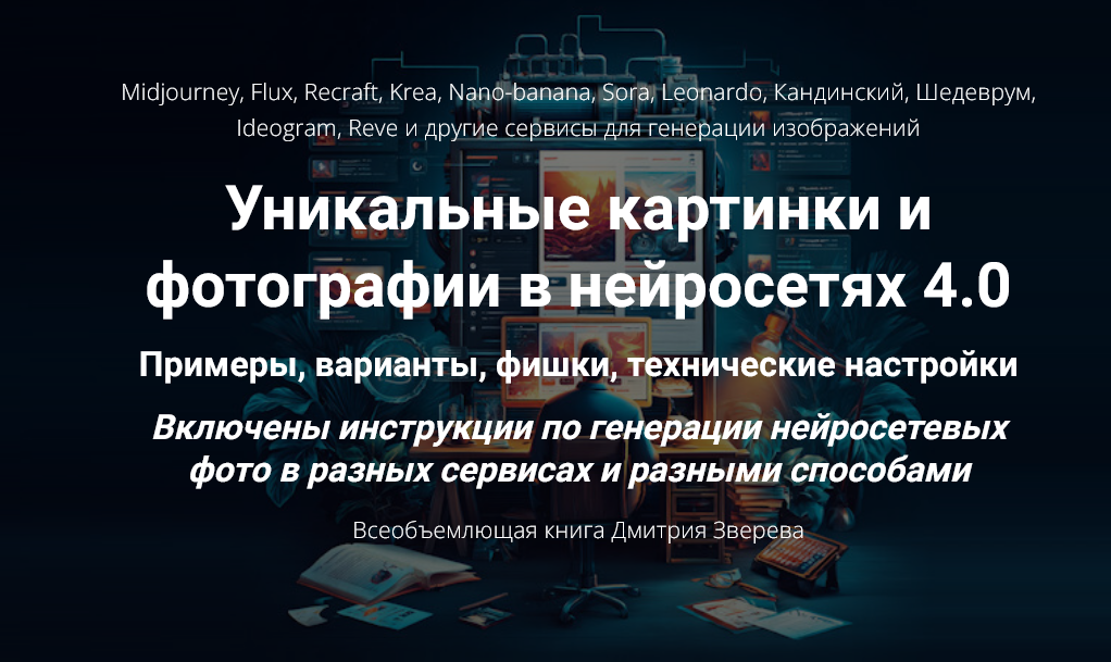 [Дмитрий Зверев] Уникальные картинки и фотографии _0.png